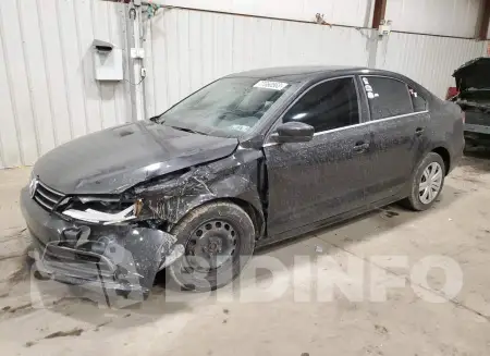 3VW2B7AJ7HM374632