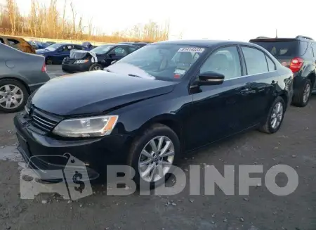 3VWD17AJ1EM390297
