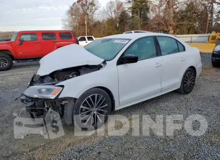 3VWD17AJ5GM291470