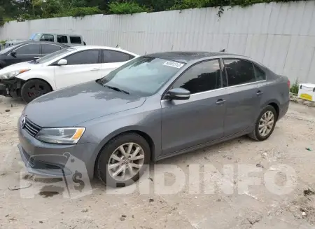 3VWD17AJ8EM433694