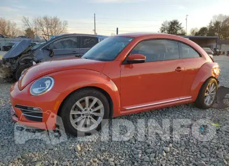 3VWJ17AT1HM615729