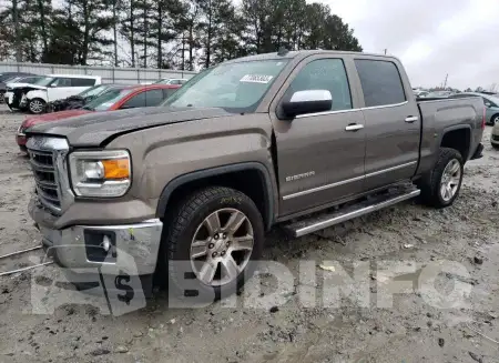 3GTP1VEC7EG563593