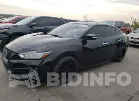 1N4AA6CV8LC370505