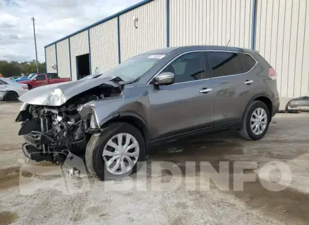 KNMAT2MT4FP569669