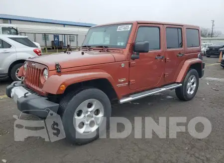 1C4BJWEG4EL220049