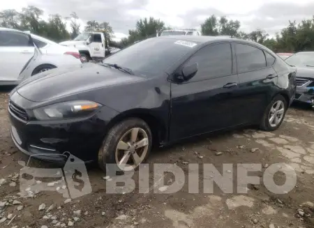 1C3CDFBB0FD222031