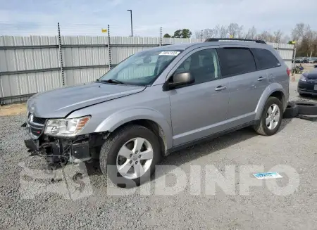 3C4PDCAB2GT162262