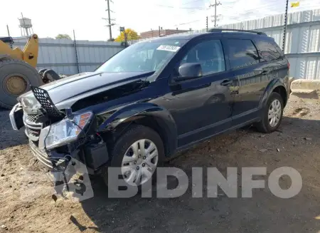 3C4PDCAB5LT279506
