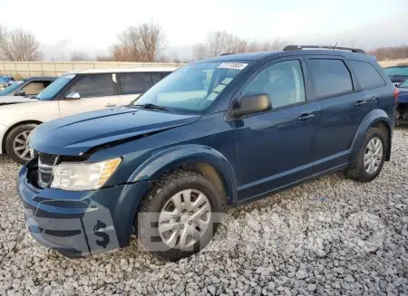 3C4PDDAG2ET226590