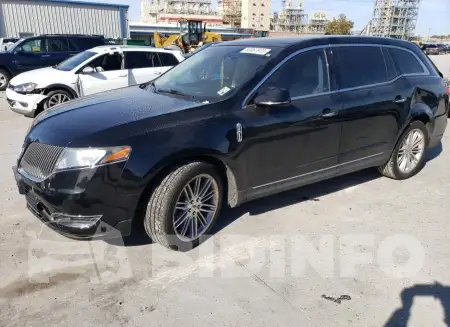 2LMHJ5AT8EBL58670