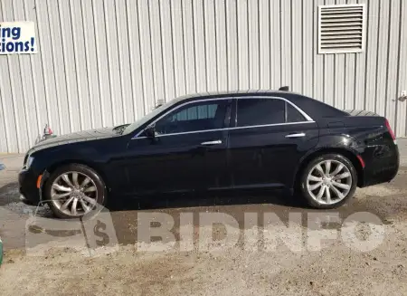 2C3CCAEG7KH602011