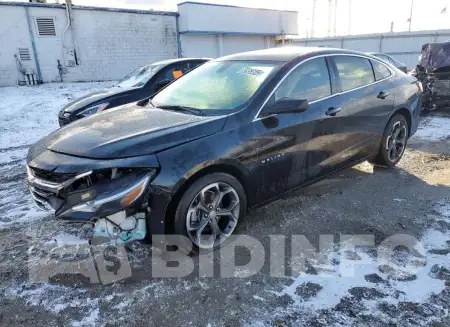 1G1ZD5ST1NF201757