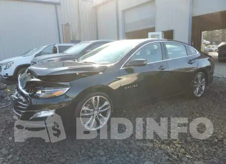 1G1ZD5ST3PF183720
