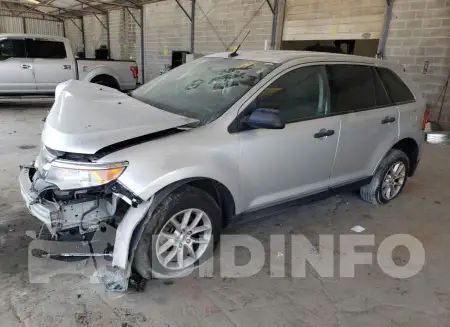 2FMDK3GC7EBA95722