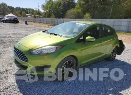 3FADP4EJ6JM125997