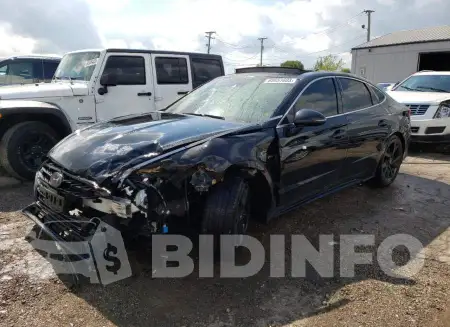 5NPEK4JC7NH142372