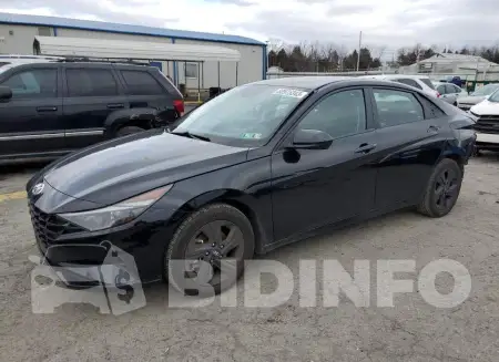 5NPLM4AG4NH081177