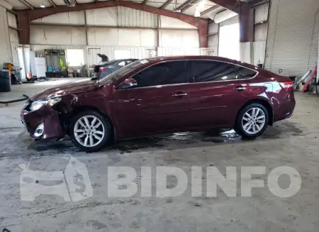 4T1BK1EB7EU131831