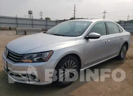 1VWBS7A38GC007384
