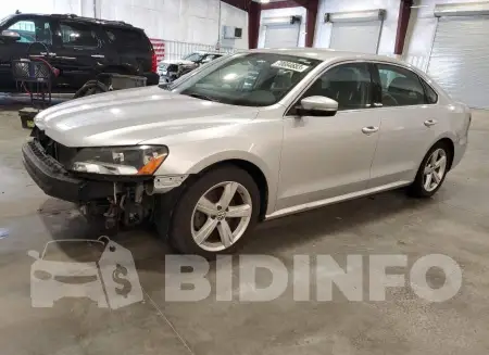 1VWBT7A32FC026752