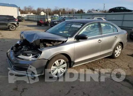 3VW2B7AJ2HM414809