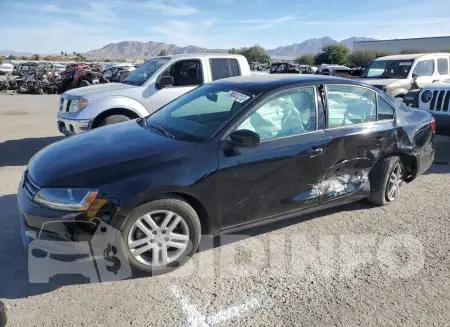 3VW2B7AJ2JM244781