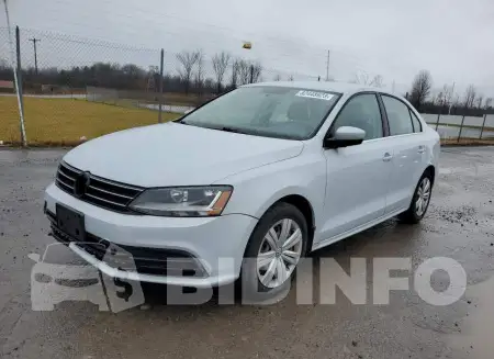 3VW2B7AJ8HM363820