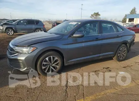 3VW5M7BU2PM027692