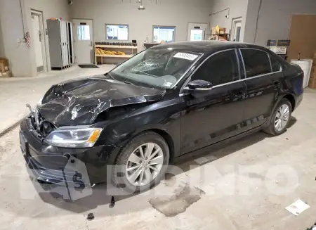 3VWLA7AJ6FM289365