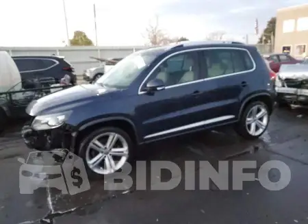 WVGBV3AX8EW106218
