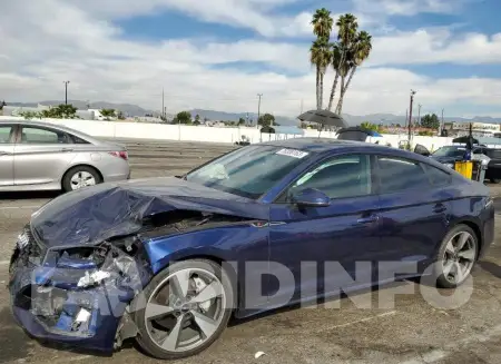 WAUFACF50MA043682