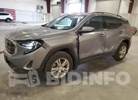 3GKALTEV4KL236212