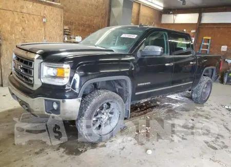 3GTU2VEC9EG302711