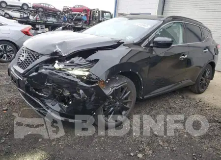 5N1AZ2BS2PC138695