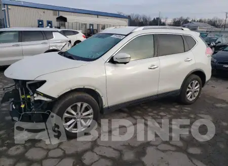 KNMAT2MV5FP523852