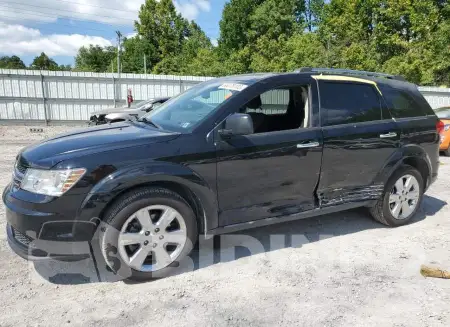 3C4PDCAB6FT511258