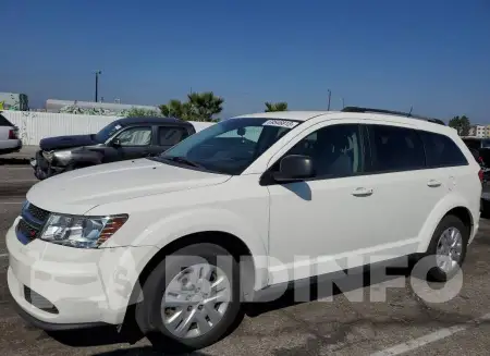 3C4PDCAB7HT638460