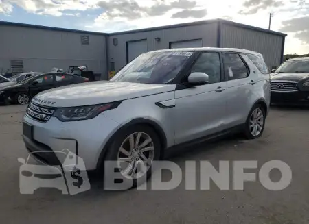 SALRRBBV6HA036906