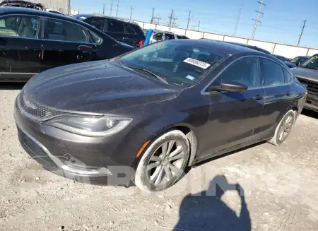 1C3CCCAB0FN594031