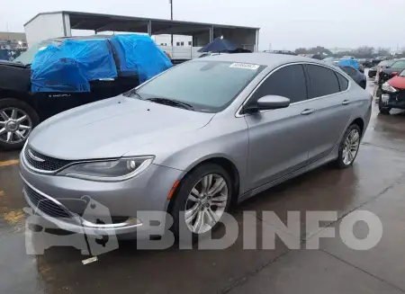 1C3CCCAB2FN703122