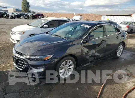 1G1ZD5ST5PF131179
