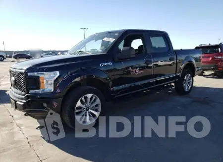 1FTEW1EP8JKC33159