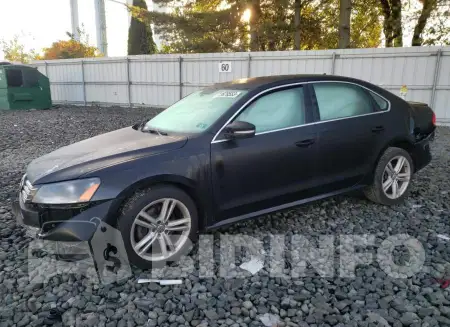 1VWBN7A39EC084785