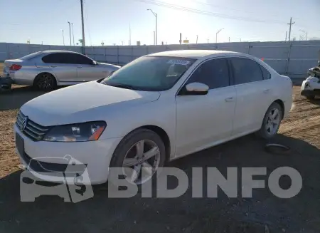 1VWBS7A30EC033409