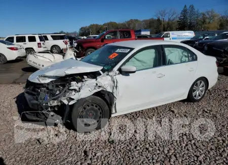 3VW167AJ3HM410770