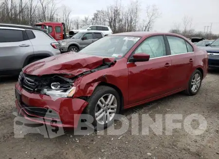 3VW2B7AJ2HM245729