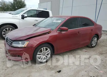 3VW2B7AJ9HM211786