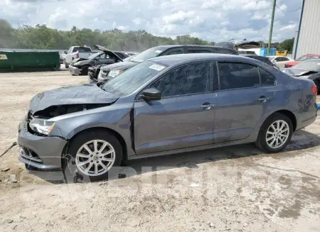 3VW3A7AJ2FM304914