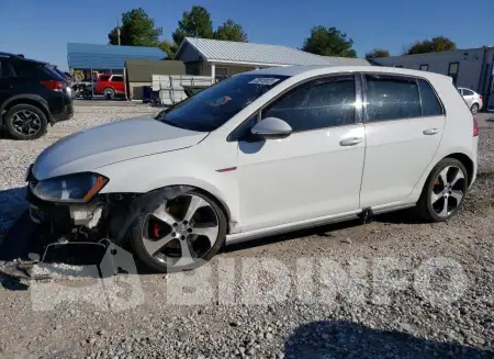 3VW4T7AU3HM067085