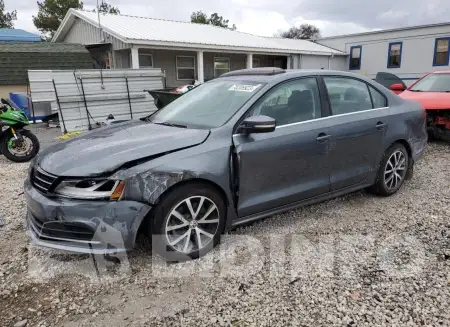 3VWDB7AJ1HM230194